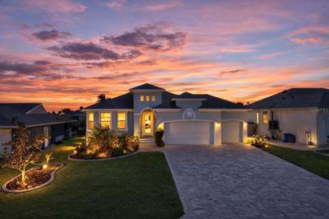 916 Spindle Palm Way, home for sale on Spindle Palm Way