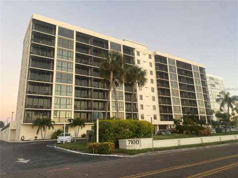 7100 Sunshine Skyway Lane #906, home for sale on Sunshine Skyway Lane