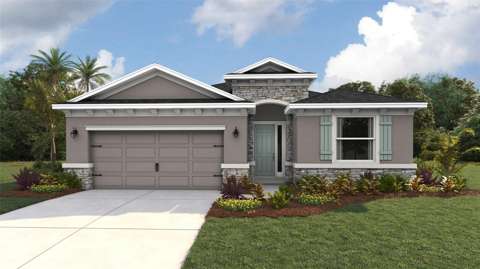 10734 Rabbit Grove Trail, home for sale on Rabbit Grove Trail