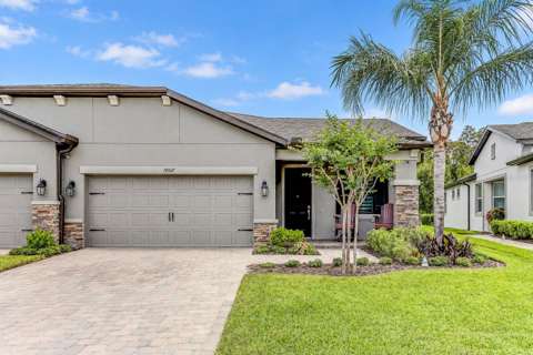 19357 Hawk Valley Drive, home for sale on Hawk Valley Drive