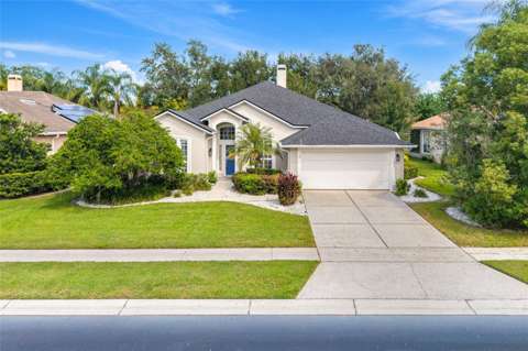 10891 Piping Rock Circle, home for sale on Piping Rock Circle