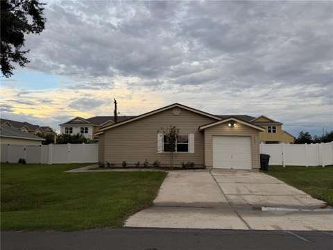 1331 Primrose Court, home for sale in Lakeland 33811
