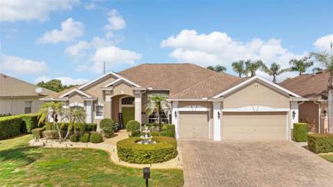 622 Golf Course Parkway, home for sale on Golf Course Parkway