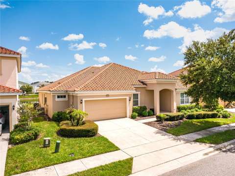6136 Broad Oak Drive, home for sale on Broad Oak Drive