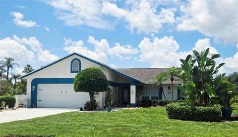 4236 Pro Am Ave E, home for sale on Pro Am Avenue E