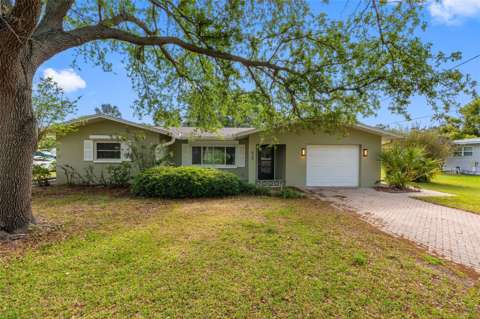 624 Orange Street, home for sale on Orange Street