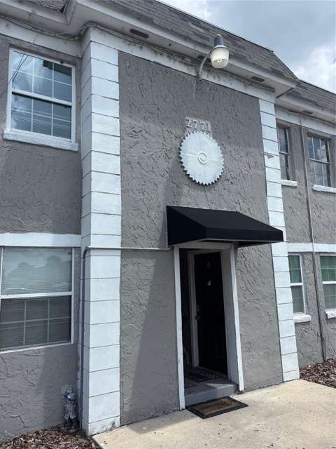2771 L B Mcleod Road #C, home for sale on L B Mcleod Road