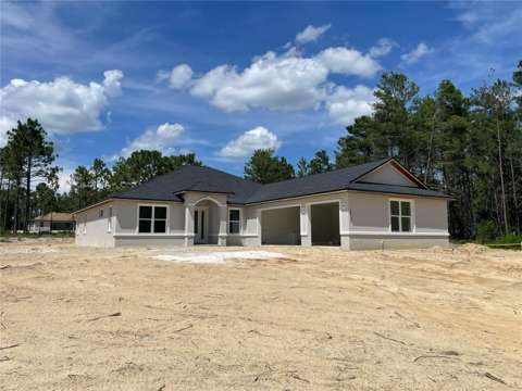 12185 SW 98Th Street, home for sale on SW 98Th Street