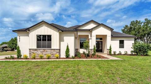 6827 Lakeland Highlands Road, luxury home for sale in Lakeland