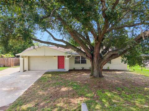 111 Borada Road, home for sale on Borada Road