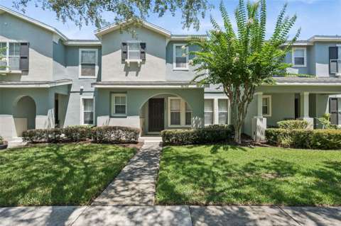 14445 Chinese Elm Drive, home for sale on Chinese Elm Drive
