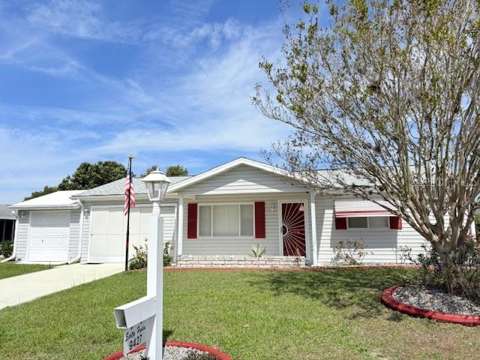 9427 SE 174Th Place Road, home for sale on SE 174Th Place Road