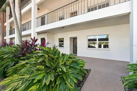 2438 Enterprise Road #4, starter home for sale in Clearwater