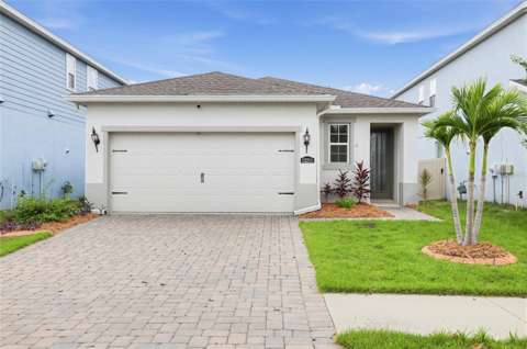 12211 Blue Pacific Drive, home for sale on Blue Pacific Drive