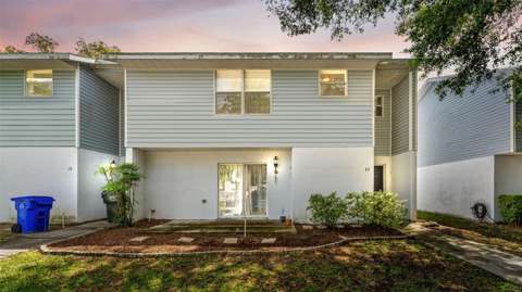 222 Carpenters Way #62, home for sale on Carpenters Way