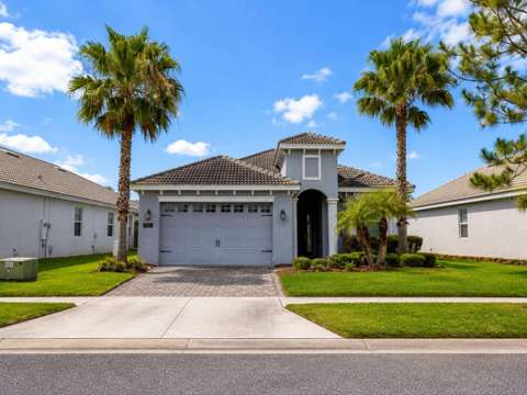 1484 Bunker Drive, home for sale on Bunker Drive