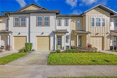 701 Longboat Drive, home for sale in Davenport 33896