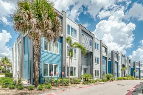 7770 Sandy Ridge Drive #113, golf community for sale in Kissimmee