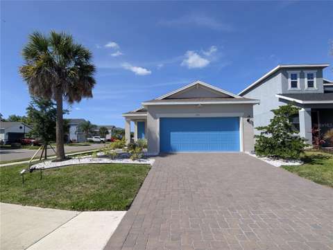 5763 Bungalow Grove Court, home for sale on Bungalow Grove Court