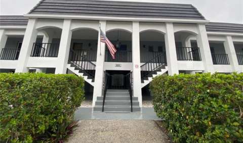 8651 10Th Street #210, home for sale on 10Th Street