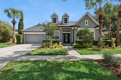 14109 Anastasia Lane, home for sale in Orlando 32828