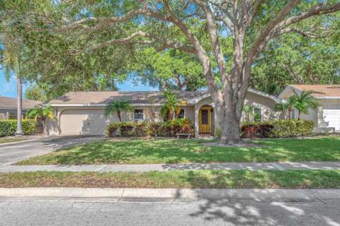 11081 143Rd Street, home for sale on 143Rd Street