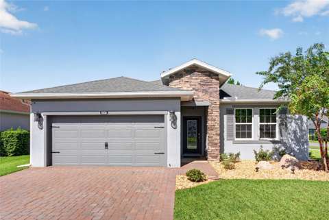 3508 NW 55Th Court, home for sale on NW 55Th Court
