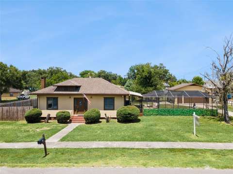 116 W Arborvitae Lane, $300k–$500k for sale in Polk City