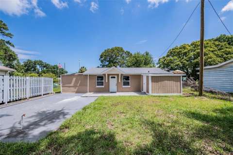 636 Stremma Road, home for sale in Largo 33770