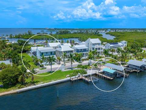 4024 11Th Street Court, luxury home for sale in Palmetto