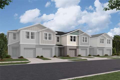 4215 Hillock Boulevard, home for sale on Hillock Boulevard
