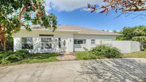 1789 Loma Linda Street, home for sale on Loma Linda Street