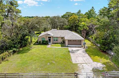 10478 Gannet Avenue, home for sale in Weeki Wachee 34613