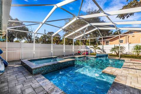 1600 Loretta Avenue, home for sale in Largo 33770