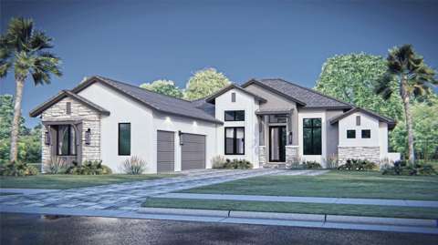 11149 Price Lane, luxury home for sale in Myakka City