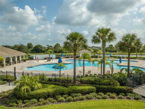 12226 Fairlawn Drive, home for sale on Fairlawn Drive