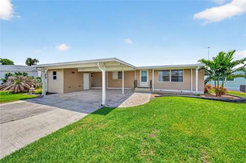957 Todd Way, home for sale on Todd Way