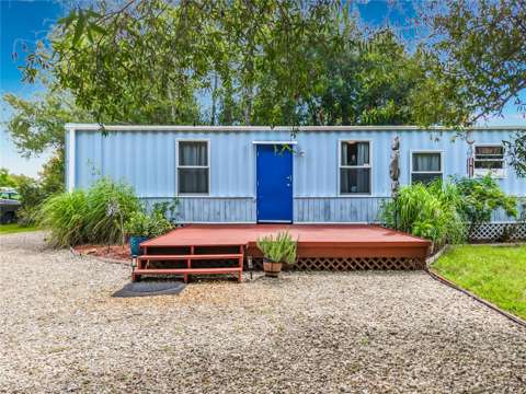 15427 Lime Drive, home for sale in Punta Gorda 33955