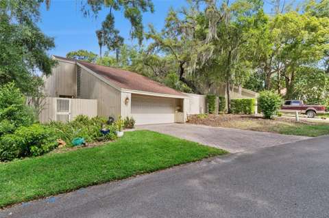 106 Hidden Oak Drive, home for sale on Hidden Oak Drive