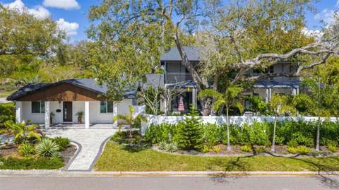 639 43Rd Avenue, home for sale on 43Rd Avenue