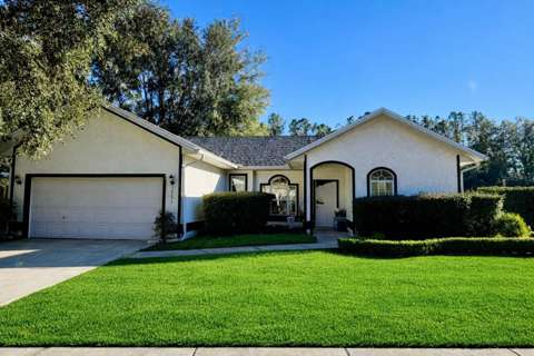 14271 NW 10Th Road, $300k–$500k for sale in Newberry