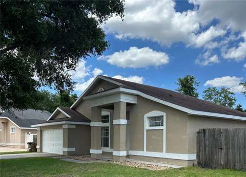3119 Fairfield Drive, home for sale on Fairfield Drive