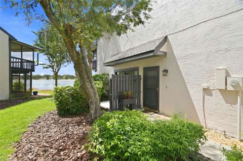 16602 Brigadoon Drive, home for sale in Tampa 33618