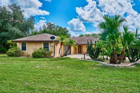 3971 Park Avenue, home for sale in Indian Lake Estates 33855