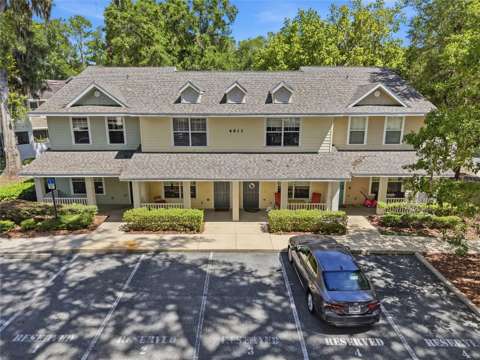 4611 SW 48Th Way #108, home for sale on SW 48Th Way