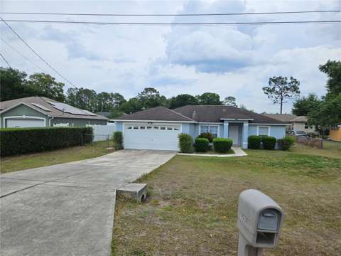 5704 Pecan Road, home for sale on Pecan Road