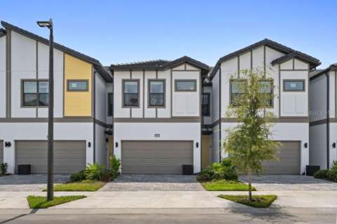 10424 Ebb Tide Lane, home for sale on Ebb Tide Lane