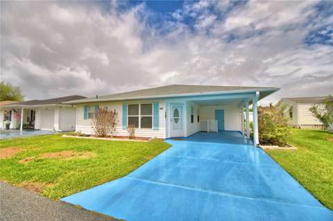 1690 Colonnades Circle, home for sale on Colonnades Circle