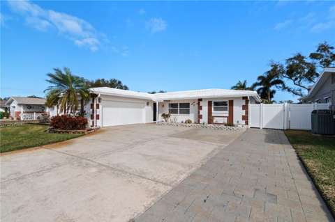13565 86Th Avenue, home for sale on 86Th Avenue
