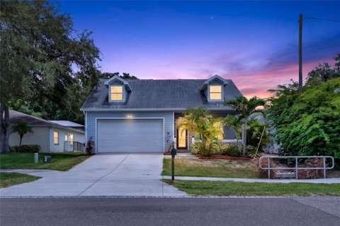 1535 Pinehurst Road, home for sale on Pinehurst Road